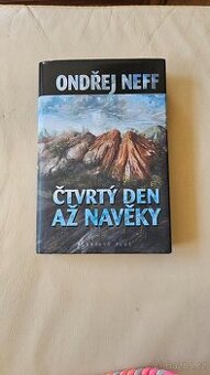Ondřej Neff - 1