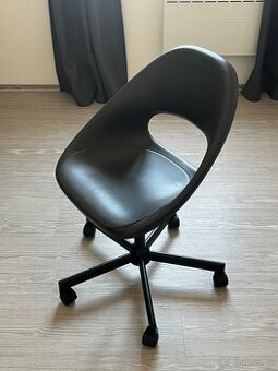 Ikea výškově nastavitelná židle