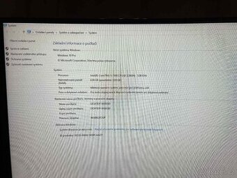 Kancl PC