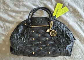 Nová kabelka Versace Jeans - 1