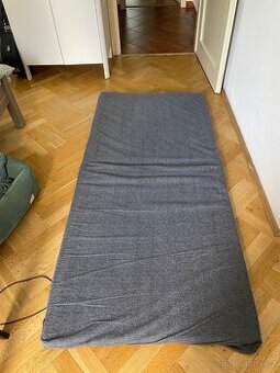 Matrace zn. ikea - 1