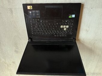 Asus - 1