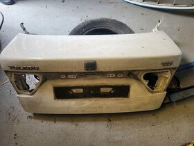 Seat Toledo 1m 5 dveře