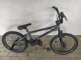 Kolo bmx