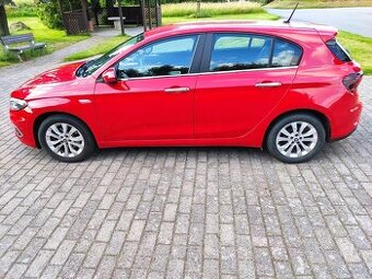 Fiat TIPO 1.4 70kw