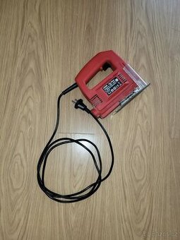 přímočará pila 350W