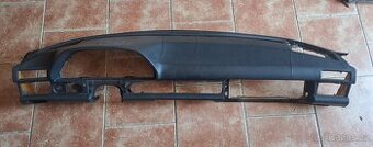 Palubní deska w126