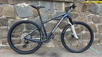 Horske kolo Rockrider 29