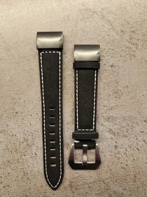 QuickFit 22 řemínek na Garmin hodinky