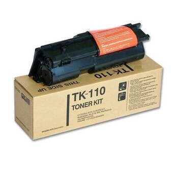 Kyocera TK-110 originální