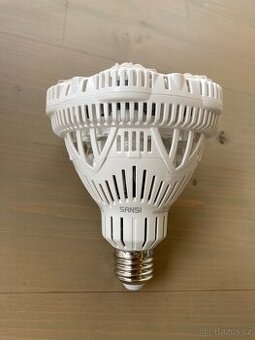SANSI LED GROW LIGHT