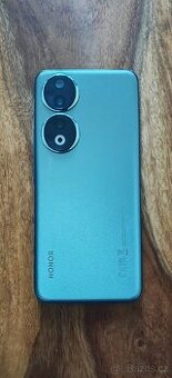 Honor 90 5G