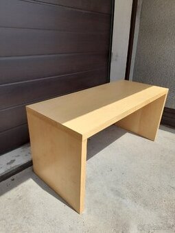 Prodám psací stůl Ikea..pro dva 160 cm