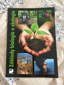 Základy biologie a ekologie