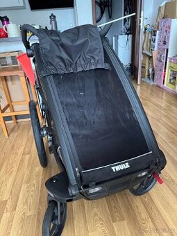 Thule Chariot Sport 1
