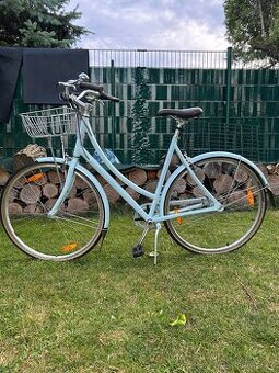 Dámské městské kolo Specialized