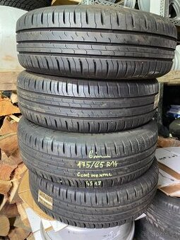 175/65r14