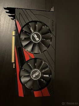 gtx 1050ti 4gb - 1
