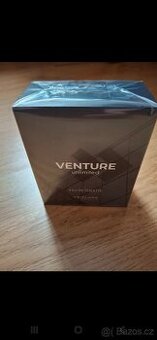 Venture Unlimited