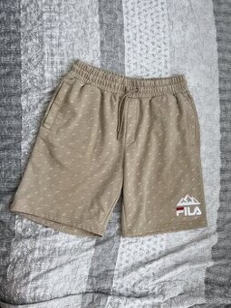 Fila Kratasy - M
