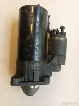 Startér Bosch 4M5T-11000-LB – Ford 1.8 TDCi