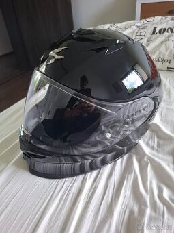 Helma Scorpion Exo 520 - XL