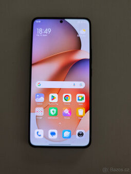 Xiaomi 12T 8/128