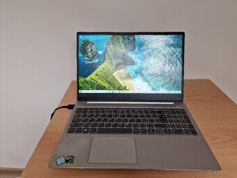 Ideapad 720S-15IKB
