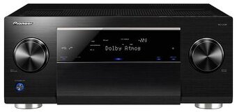 Pioneer SC-LX59