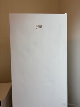 lednice BEKO