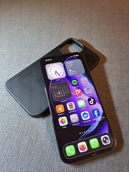 Apple iPhone 13 Pro max 256Gb