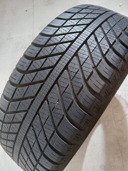 ❄️205/55 R16 Goodyear Celoroční pneumatiky❄️