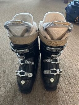 Lyžáky Head, dámské