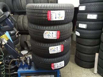 245/50 R19 XL Nové Vredestein