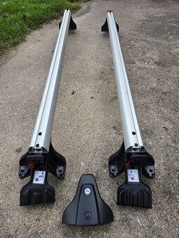 Střešní nosník příčný ŠKODA SUPERB III