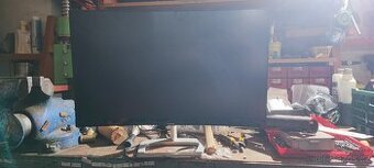 Prodám zaoblený monitor philips