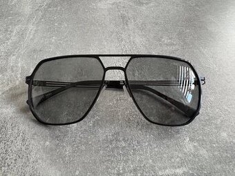Nové pánské sluneční brýle