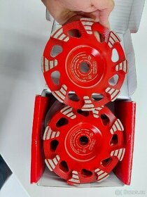 Hilti diamantový brúsny hrniec DGCRSP 150mm