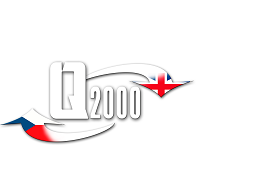 Řidič MKD (C/E) - Anglie