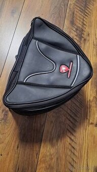 Bag Ducati Performace