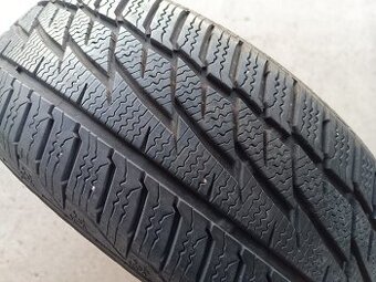 185/60 R15 MATADOR (3115)