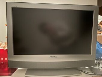 Televizor Sony Bravia