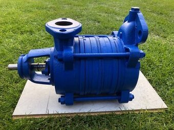 Čerpadlo na vodu sigma 32 SVA 3lm