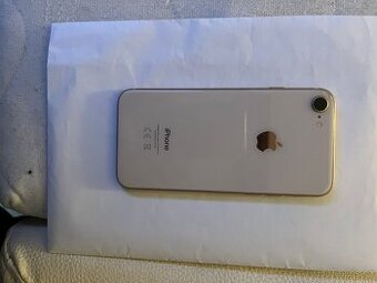 Prodam iPhone 8