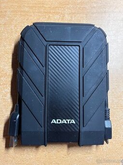 Externí disk Adata HD710 1TB