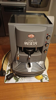 Kávovar Grimac Terry