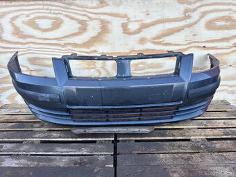 PŘEDNÍ NÁRAZNÍK FIAT STILLO