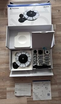 Sony Access ovladač pro PS5