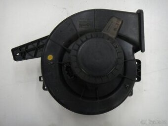 Ventilátor topení 6Q1819015C VW Audi Škoda Seat