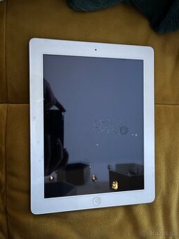 Apple Ipad - 1
